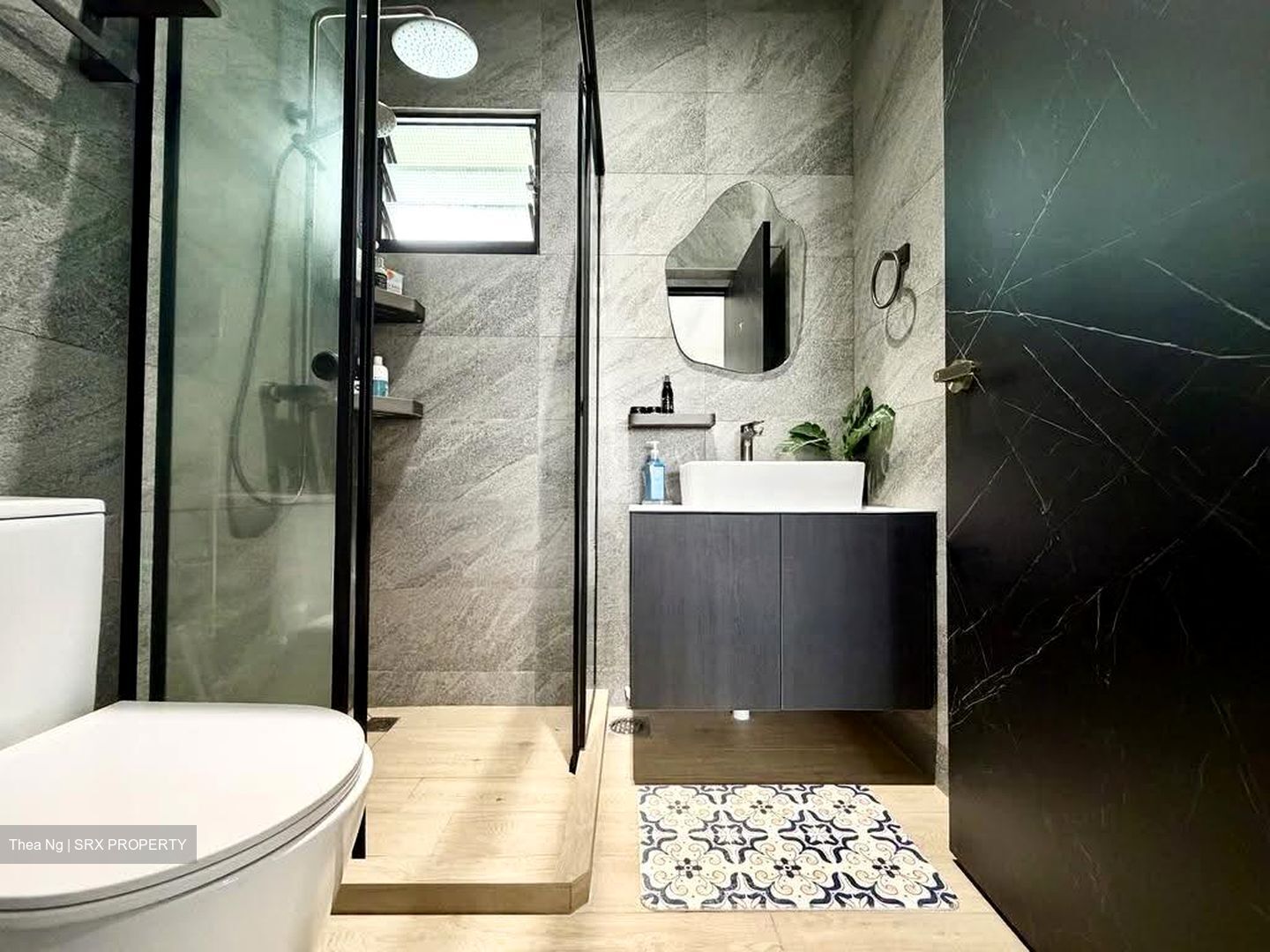 Blk 108A Alkaff Oasis (Toa Payoh), HDB 3 Rooms #611450951